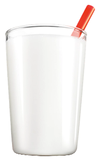 Fat Free Milk
