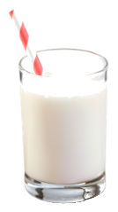 Milk