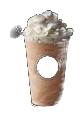 Chocolate Shake