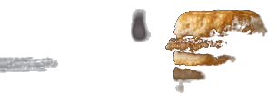 Sausage Biscuit
