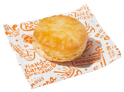 Biscuits