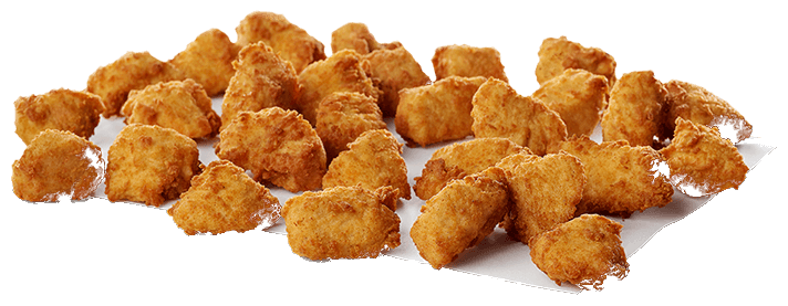 30 ct Chick-fil-A® Nuggets