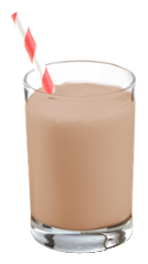 Chocolate Milk