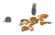 10 Pc. Chicken McNuggets®