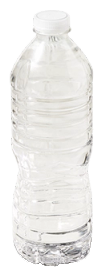 Bottled Water