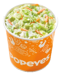 Large Coleslaw