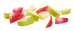 Apple Bites